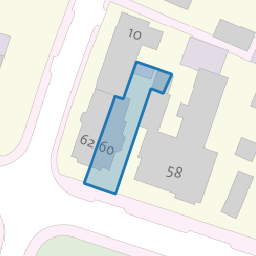 Perceel SRN00-R-4100