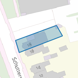 Perceel SRN00-R-4101