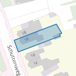 Perceel SRN00-R-4102