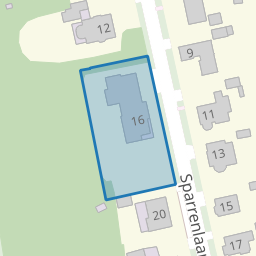 Perceel SRN00-R-4104