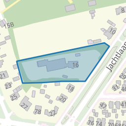 Perceel SRN00-R-4106