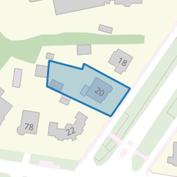 Perceel SRN00-R-4108