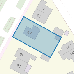 Perceel SRN00-R-4109