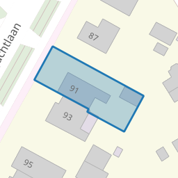 Perceel SRN00-R-4110