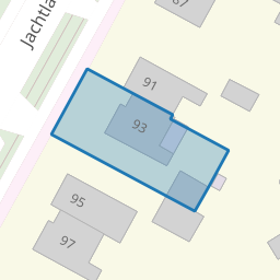 Perceel SRN00-R-4111