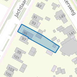 Perceel SRN00-R-4112