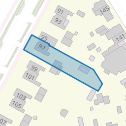 Perceel SRN00-R-4113