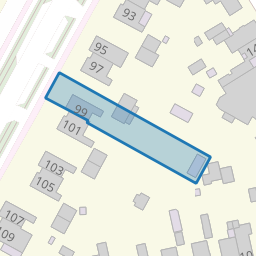 Perceel SRN00-R-4114