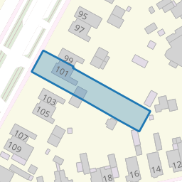 Perceel SRN00-R-4115