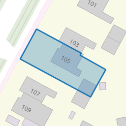 Perceel SRN00-R-4117