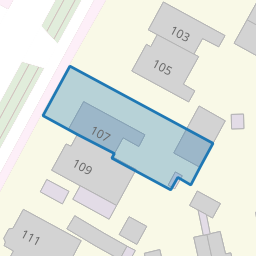 Perceel SRN00-R-4118