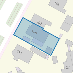 Perceel SRN00-R-4119