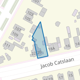 Perceel SRN00-R-4120