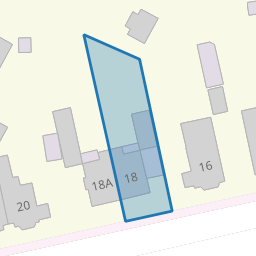 Perceel SRN00-R-4122