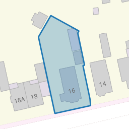 Perceel SRN00-R-4123