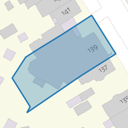 Perceel SRN00-R-4124