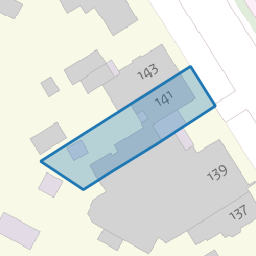 Perceel SRN00-R-4125