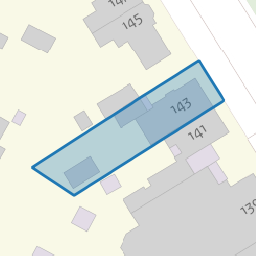 Perceel SRN00-R-4126