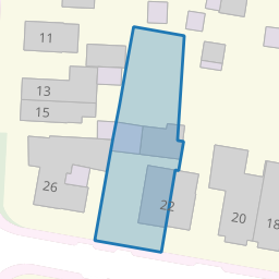 Perceel SRN00-R-4128