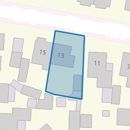 Perceel SRN00-R-4131