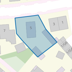 Perceel SRN00-R-4132