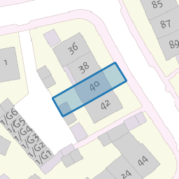 Perceel SRN00-R-4137