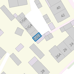 Perceel SRN00-R-4139