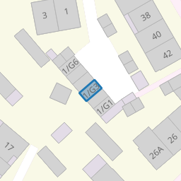 Perceel SRN00-R-4141