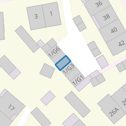 Perceel SRN00-R-4142