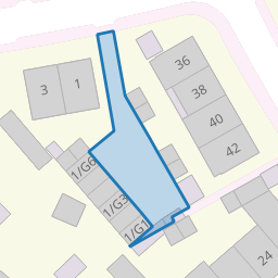 Perceel SRN00-R-4144