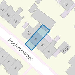 Perceel SRN00-R-4147