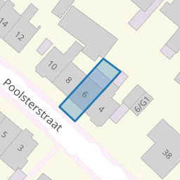 Perceel SRN00-R-4148