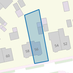 Perceel SRN00-R-4157