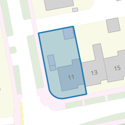 Perceel SRN00-R-4158