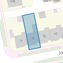 Perceel SRN00-R-4159