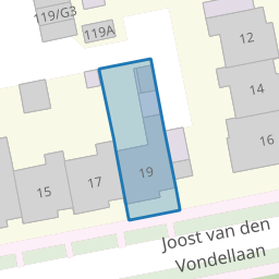 Perceel SRN00-R-4162