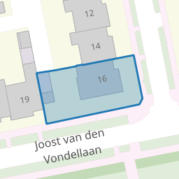 Perceel SRN00-R-4163