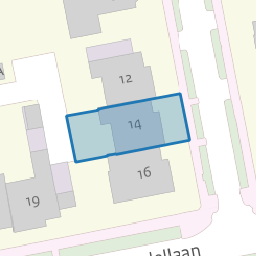 Perceel SRN00-R-4164