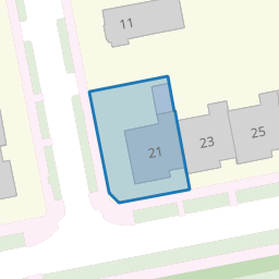 Perceel SRN00-R-4167