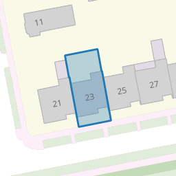 Perceel SRN00-R-4168