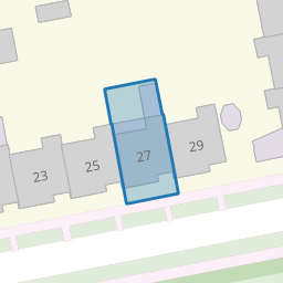 Perceel SRN00-R-4170