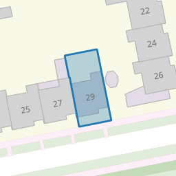 Perceel SRN00-R-4171