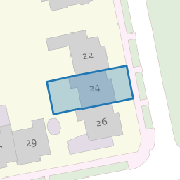 Perceel SRN00-R-4173