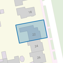 Perceel SRN00-R-4174