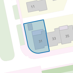 Perceel SRN00-R-4176