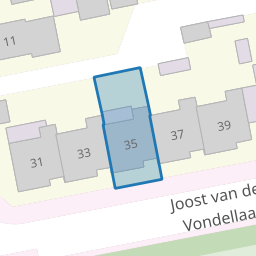 Perceel SRN00-R-4178