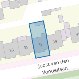 Perceel SRN00-R-4179