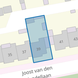 Perceel SRN00-R-4180