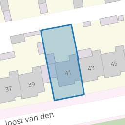 Perceel SRN00-R-4181