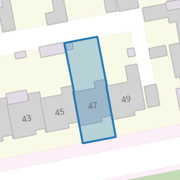 Perceel SRN00-R-4184